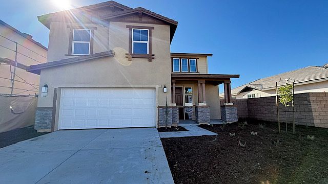 1st image of 27252 Ukuele Cir
