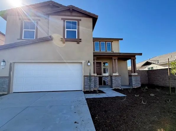 27252 Ukuele Cir, Menifee, CA 92585