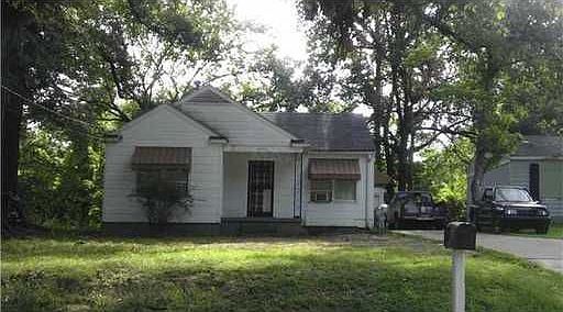 2nd image of 3094 Morningside St