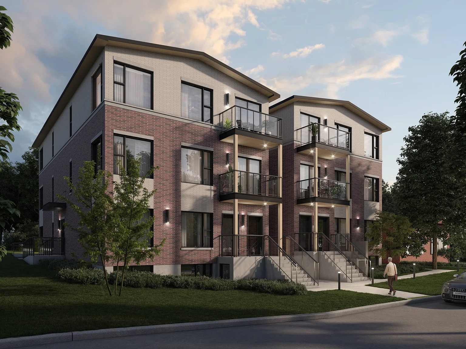2405 Carlsen — Photo 2