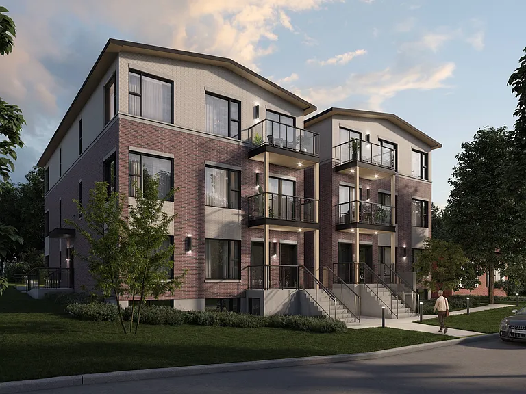 2409 Carlsen Ave — Photo 2