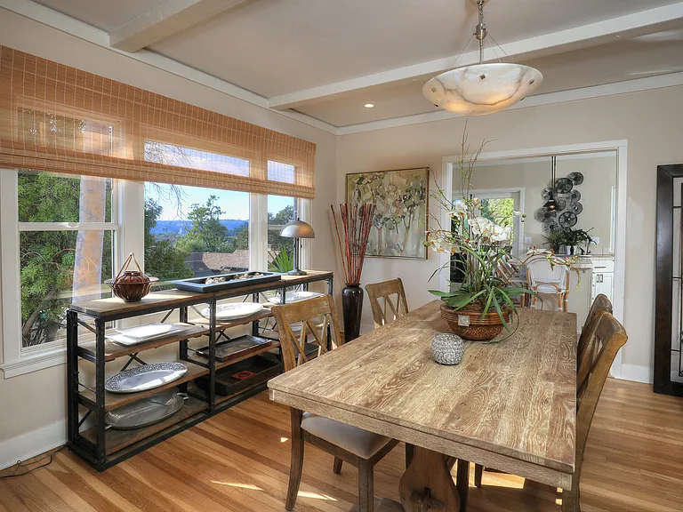 1423 Alta Vista Rd — Photo 19