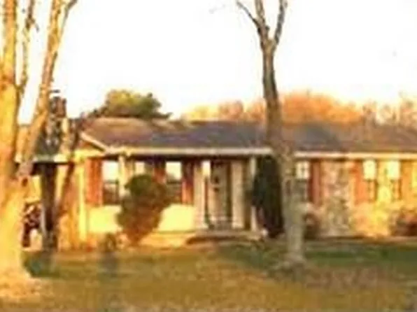 255 Union Camp Rd, Lafayette, TN 37083