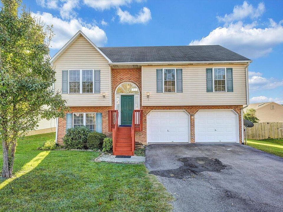 1st image of 7015 Linn Dr