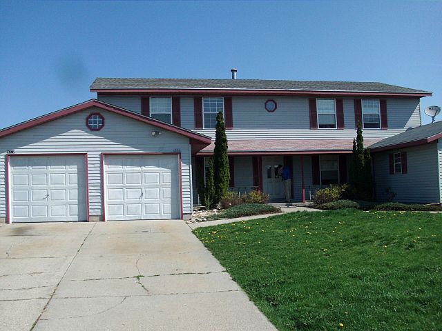 1st image of 4773 Ravenswood Dr SW