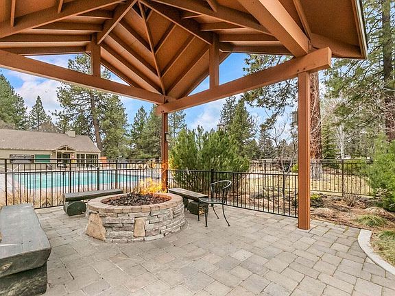 3rd image of 18575 SW Century Dr #410