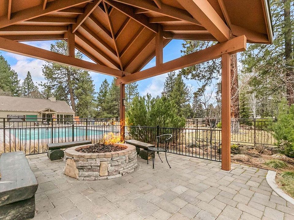 1st image of 18575 SW Century Dr #410