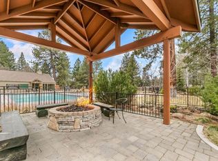 18575 SW Century Dr #410, Bend, OR 97702