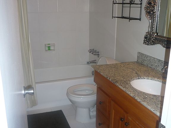 2nd image of 9800 W Bay Harbor Dr APT 405