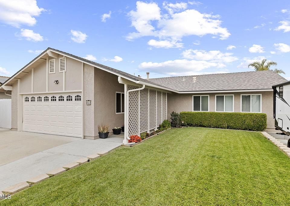 1st image of 662 Cachuma Ave