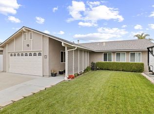 662 Cachuma Ave, Ventura, CA 93004