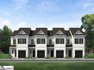 32 Lone Cypress St, Travelers Rest, SC 29690