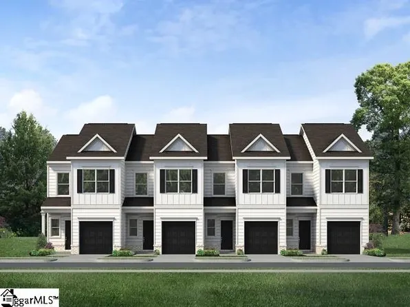 30 Lone Cypress St, Travelers Rest, SC 29690