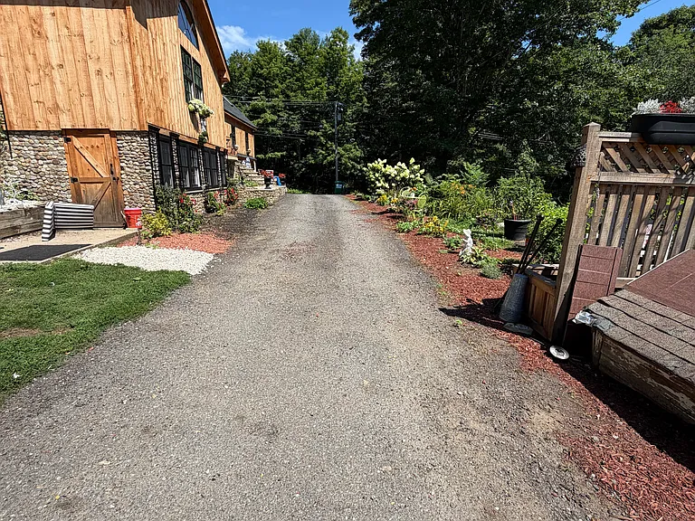 30 Banner Rd #2 — Photo 11