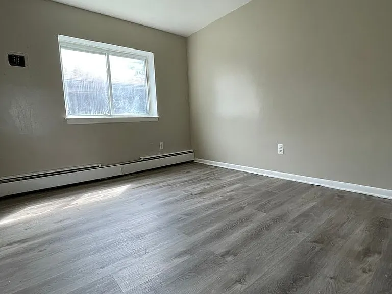 13503 E McNichols Rd — Photo 7