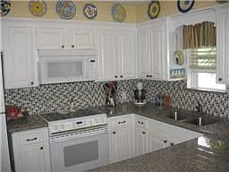 2nd image of 16544 Tortuga Way