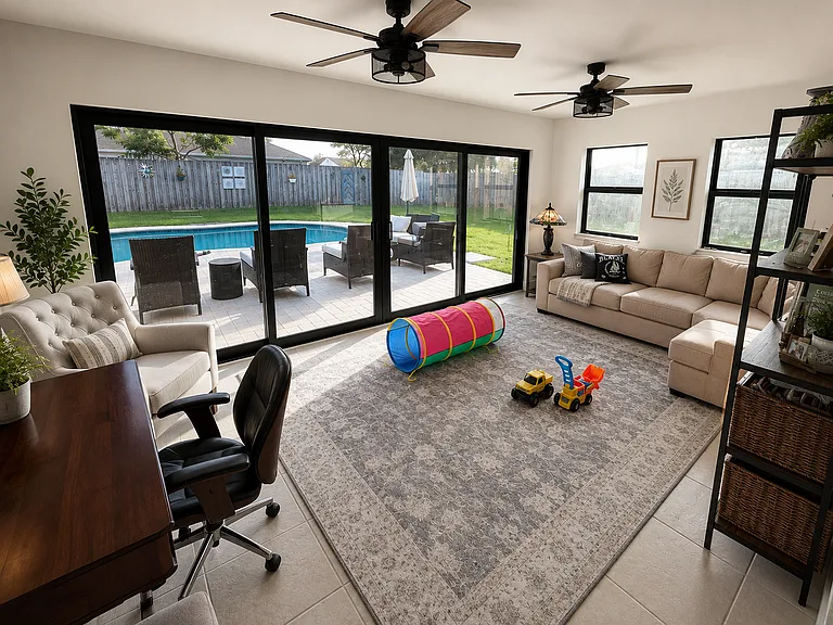 2166 SE Bowie St — Photo 3