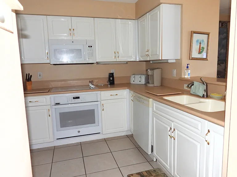 4626 Harbour Village Blvd #3506 — Photo 15