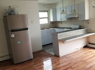 57 E State St APT 3, Gloversville, NY 12078