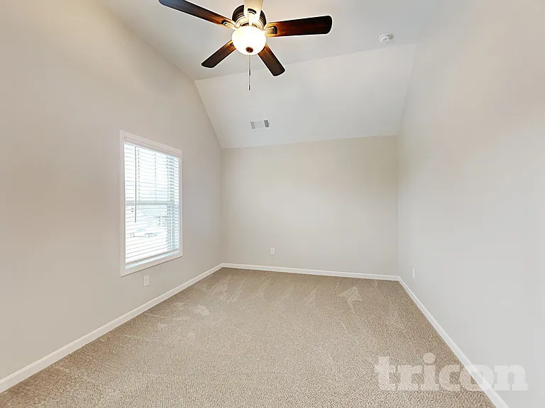 2179 Bridgewater Pass — Photo 15