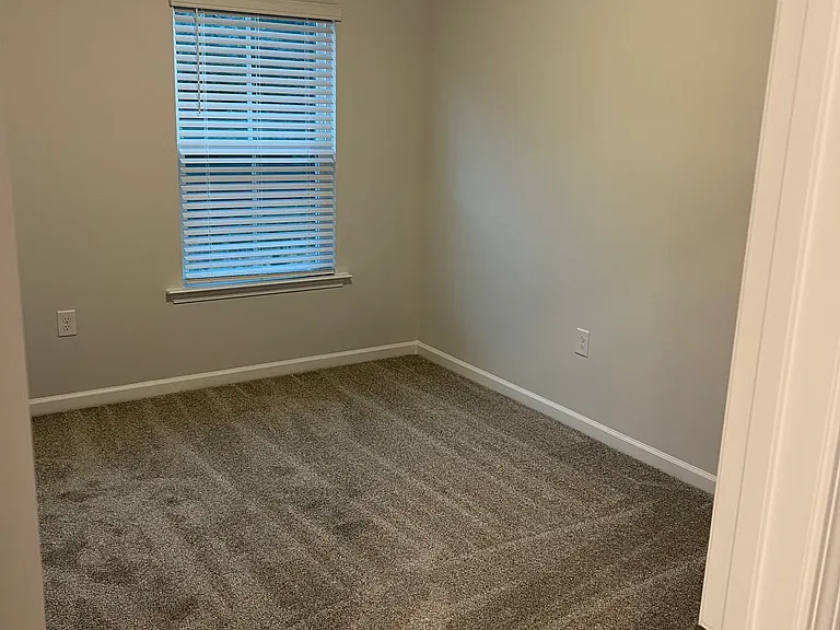 240 Fosterton Cottage Way — Photo 22