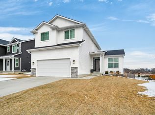 2522 SE 5th St, West Des Moines, IA 50265