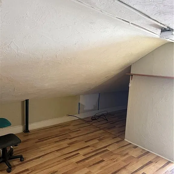 69 Hope St #1 — Photo 24