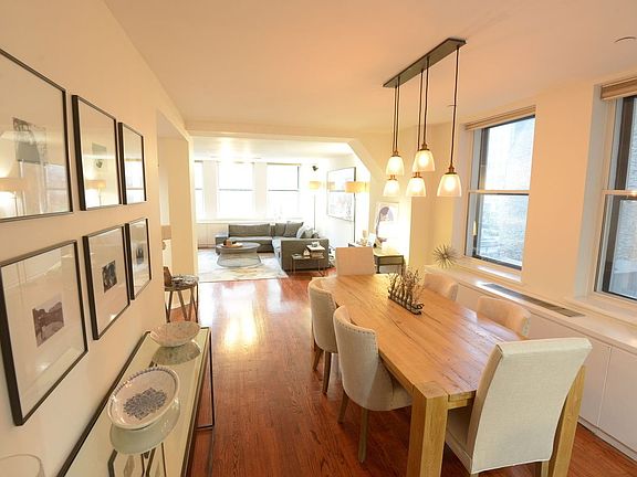 4th image of 18 E 12th St APT 4D