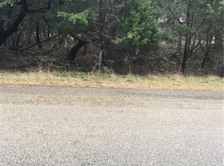 7 S Archer Dr, Morgans Pt Resort, TX 76513