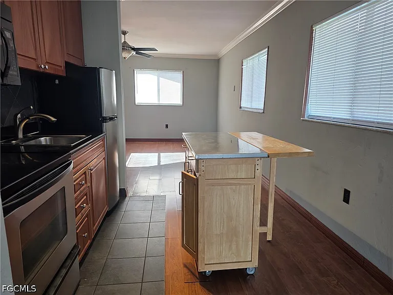 8162 Country Rd #205 — Photo 8