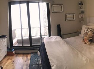 295 Park Ave S APT 2S, New York, NY 10010