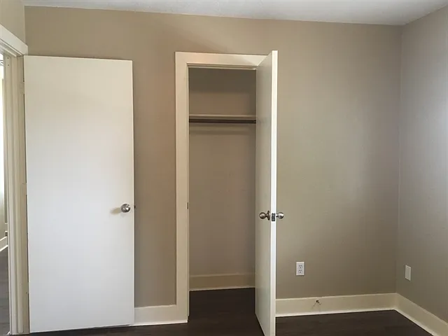 19934 Crested Hill Ln — Photo 12