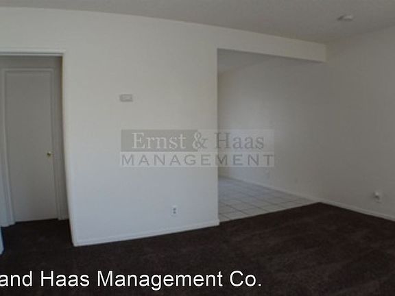 5th image of 2921 E Artesia Blvd APT 2