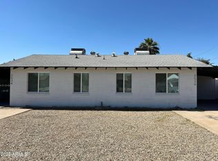 2536 N 28th St, Phoenix, AZ 85008