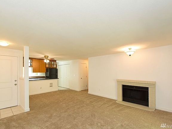 5th image of 14010 NE 181st Pl APT C101