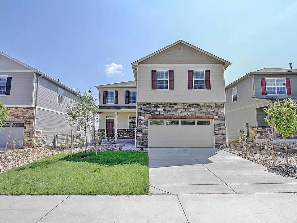 Elevation Image 0.