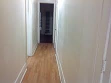 2nd image of 1744 W 71st St