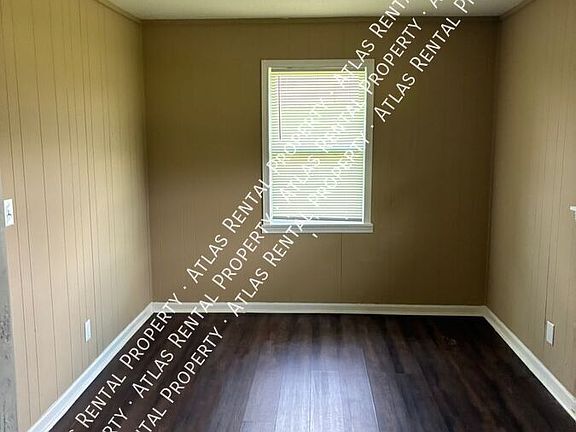 4th image of 7677 Marble Valley Rd