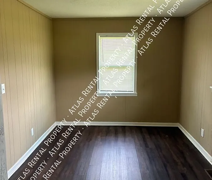 7677 Marble Valley Rd — Photo 4