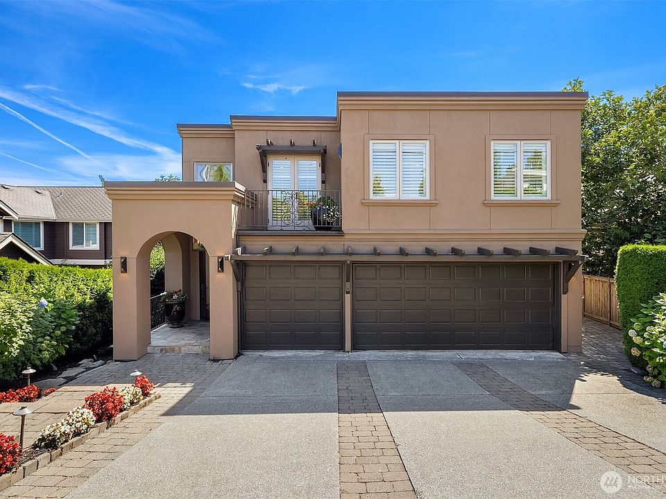 1st image of 237 7th Avenue