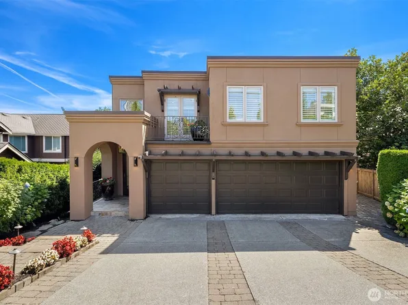 237 7th Avenue, Kirkland, WA 98033