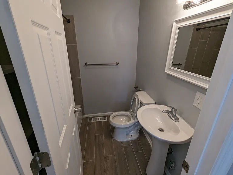 2222 Morena St #A — Photo 7
