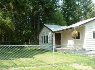 4677 Sunnyslope Rd SW, Pt Orchard, WA 98367