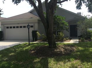 11304 Parkside Pl, Lakewood Ranch, FL 34202