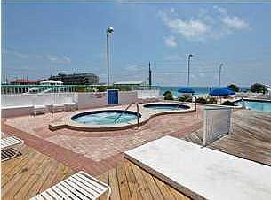 5th image of 1096 Scenic Gulf Dr Unit 702A