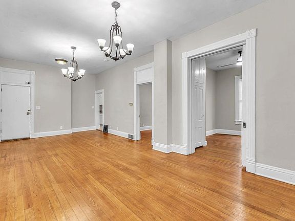 4th image of 1620 Faraon St