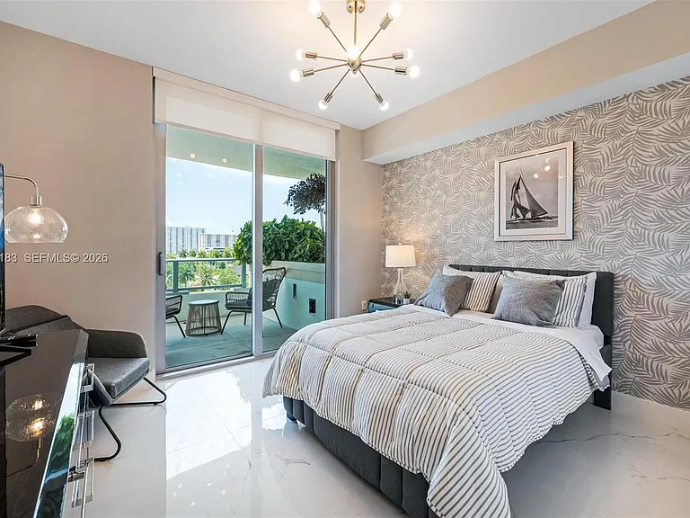 330 Sunny Isles Blvd #5-506 — Photo 27