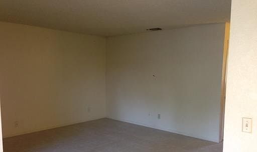 2nd image of 4676 E Clinton Ave Ste 105