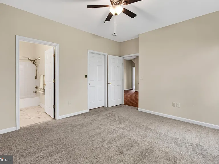 11314 Westbrook Mill Ln #302 — Photo 32