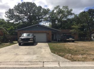 1908 52nd Ave W, Bradenton, FL 34207